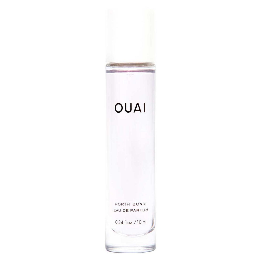 OUAI Eau De Parfum Travel Size North Bondi 10ml