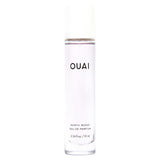 OUAI Eau De Parfum Travel Size North Bondi 10ml GOODS Boots   