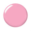 Barry M quick dry nail polish Breezy Blush - British product