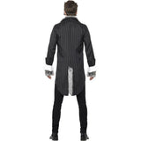 Smiffys deluxe big bad wolf costume, imported from the UK