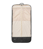 Briggs & Riley Baseline Classic garment bag - British product