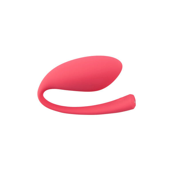 Ann Summers Self Love Remote Dual Love Egg, UK version