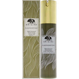 Origins Plantscription Multi-Powered Youth Serum 50ml (British brand)