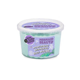 Organic Shop body mousse Be Mer-Mazing 250ml, UK version