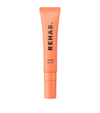 REHAB Sun Spritz Lip Oil SPF 15 12ml, imported from the UK