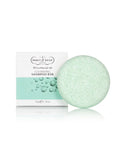 All Lathered Up Cleansing Shampoo Bar 50g Haircare & Styling M&S   