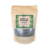 Holly Botanic Digest Tisane peppermint chamomile loose tea - British product
