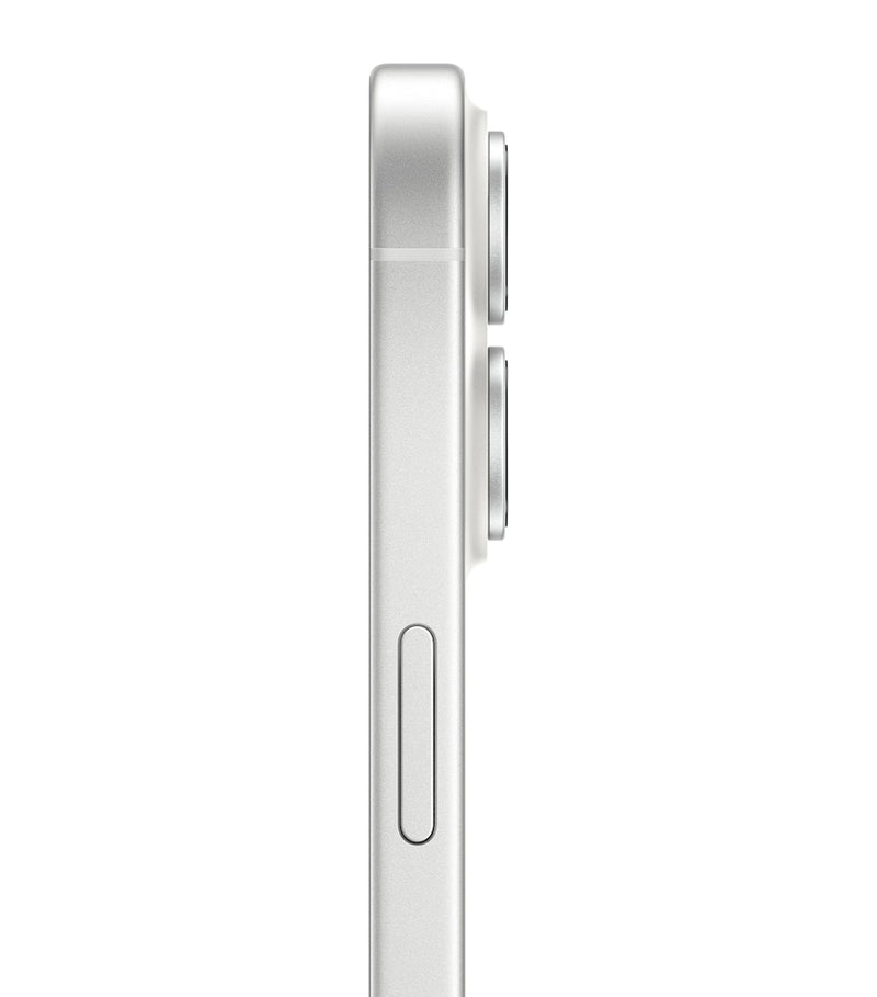 Apple iPhone 17 white 256GB - British product