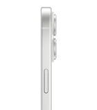 Apple iPhone 17 white 256GB - British product