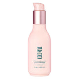 Coco & Eve Like A Virgin Hydrating & Detangling Leave-In Conditioner 150ml GOODS Boots   