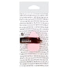 Superdrug blending sponge light pink (British brand)