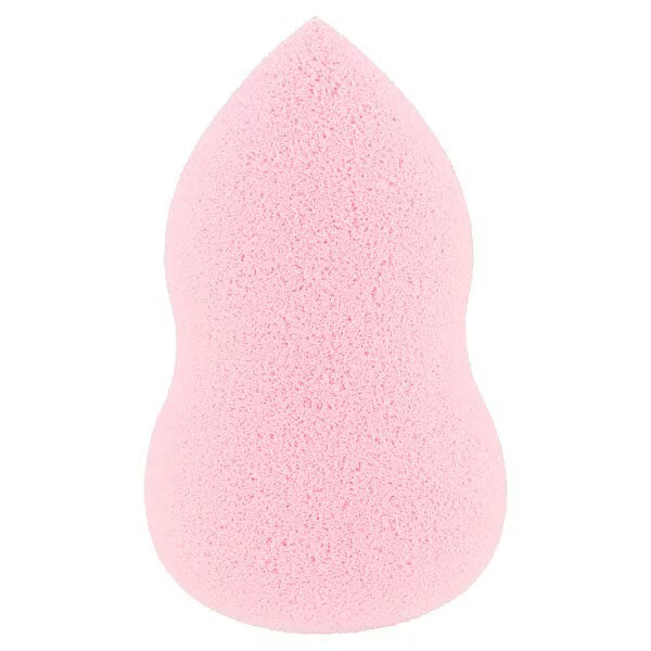 Superdrug blending sponge light pink (British brand)