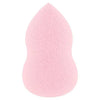 Superdrug blending sponge light pink (British brand)