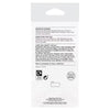 Superdrug blending sponge light pink (British brand)