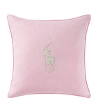 Ralph Lauren Oxford cushion cover 50cm x 50cm, imported from the UK