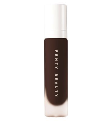 Fenty Beauty PRO FILT'R Soft Matte Longwear Foundation 32ml GOODS Boots