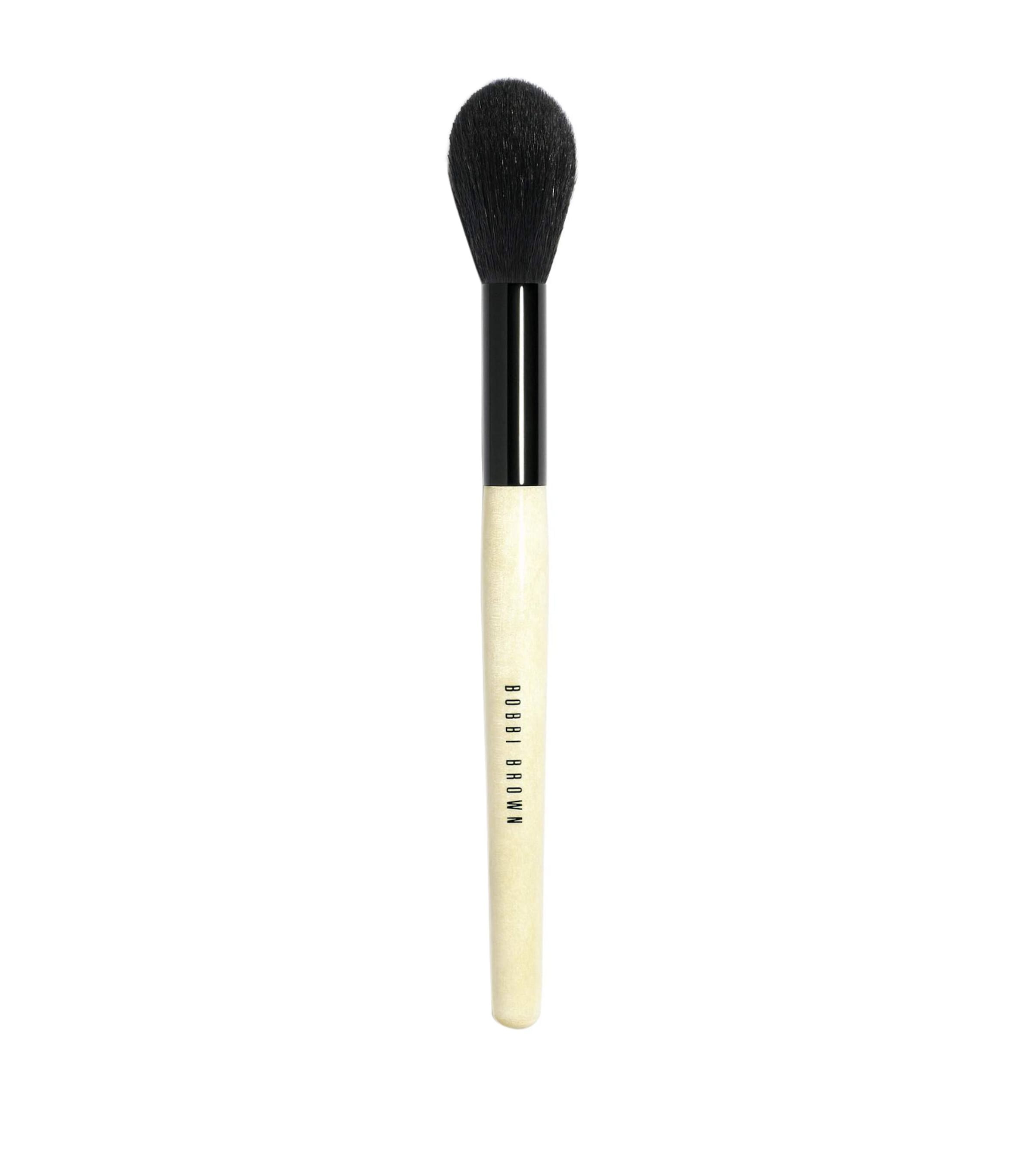 Bobbi Brown Sheer Powder Brush - British product