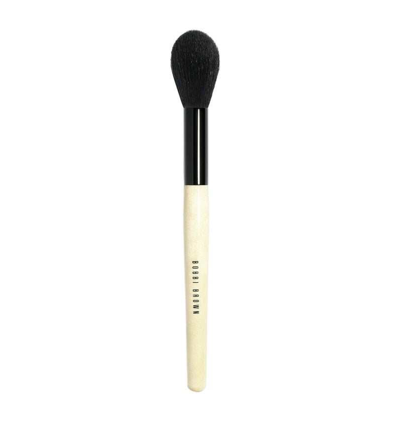 Bobbi Brown Sheer Powder Brush - British product