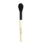 Bobbi Brown Sheer Powder Brush - British product