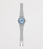 TUDOR Royal stainless steel watch 30mm, imported from the UK