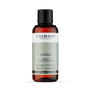Organic Jojoba Blending Oil for Face and Body 100ml