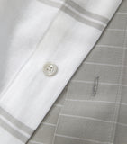 Ralph Lauren Home Kerrigan duvet cover single - British product