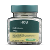 Holland & Barrett Selenium 200µg 240 Tablets, UK version