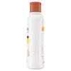 Aveeno Apple Cider Vinegar Shampoo 300ml - British product
