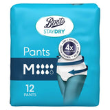 Boots Staydry Pants (Sizes Small, Medium, Large, XL) GOODS Boots   