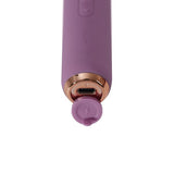 Svakom Mini Emma Neo wand vibrator, UK version