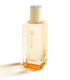 Hermès Musc Pallida Eau de Parfum 100ml, UK version