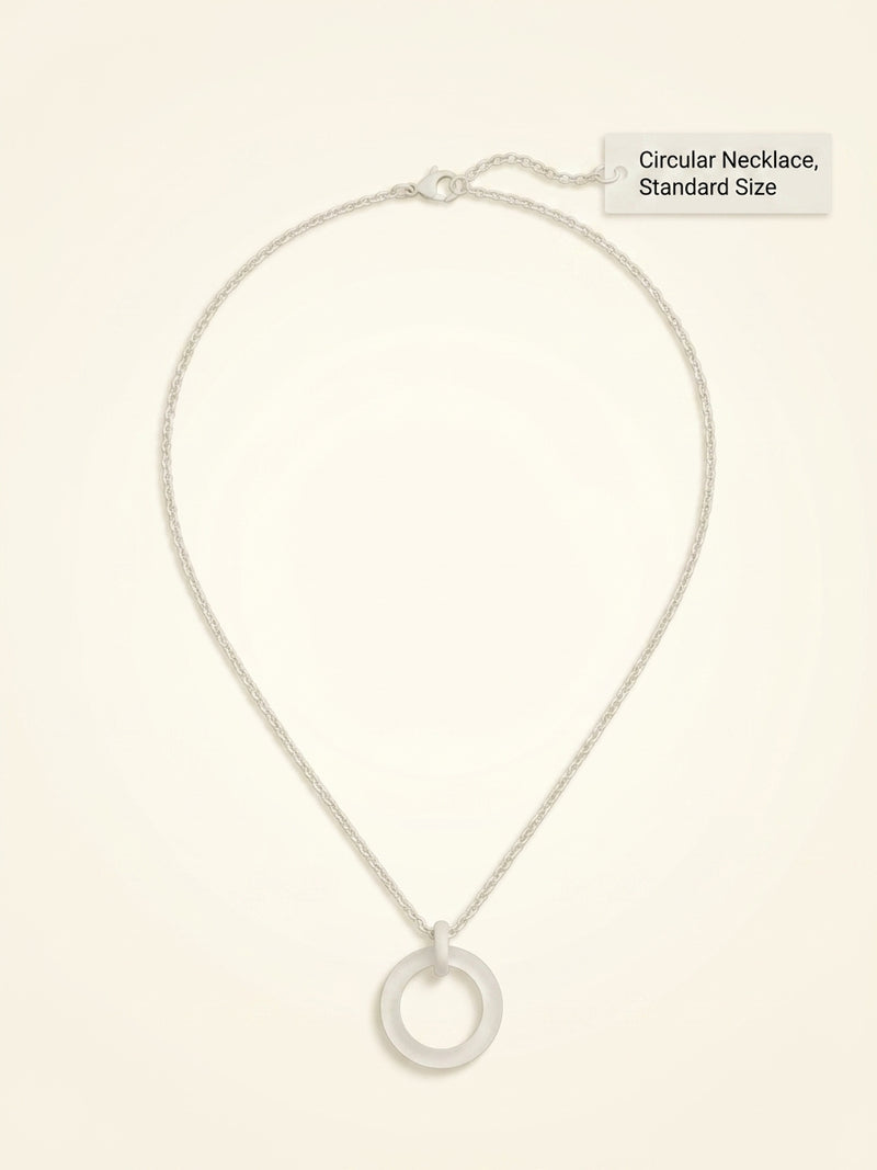 Cartier Trinity pendant necklace 18ct gold with diamond, UK version