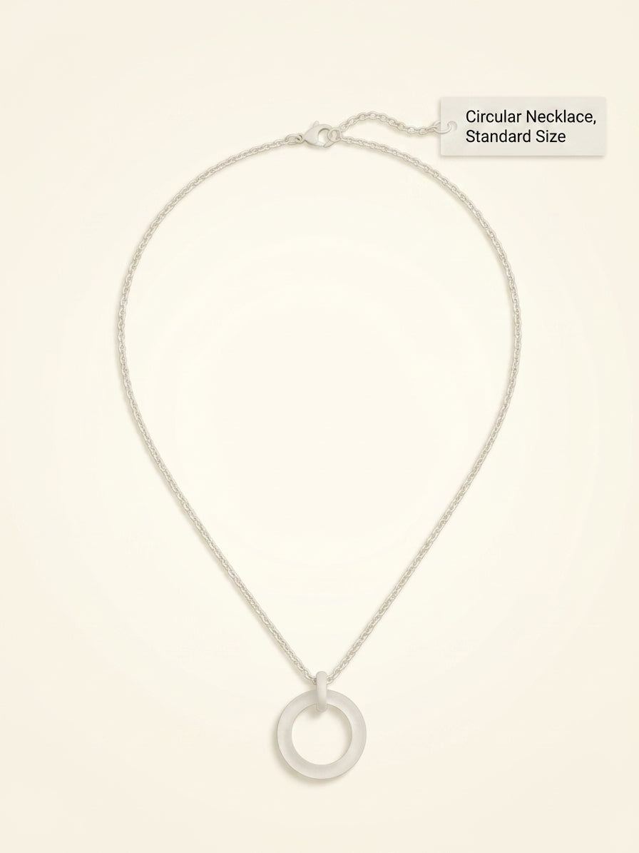 Cartier Trinity pendant necklace 18ct gold with diamond, UK version