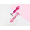 BIC Miss Soleil Disposable Razor Pack of 4 - British product