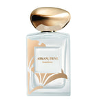 Armani Lumières Eau de Parfum 100ml - British product