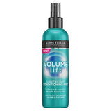 John Frieda Volume Lift Lightweight Conditioning Mist 200ml GOODS Boots   