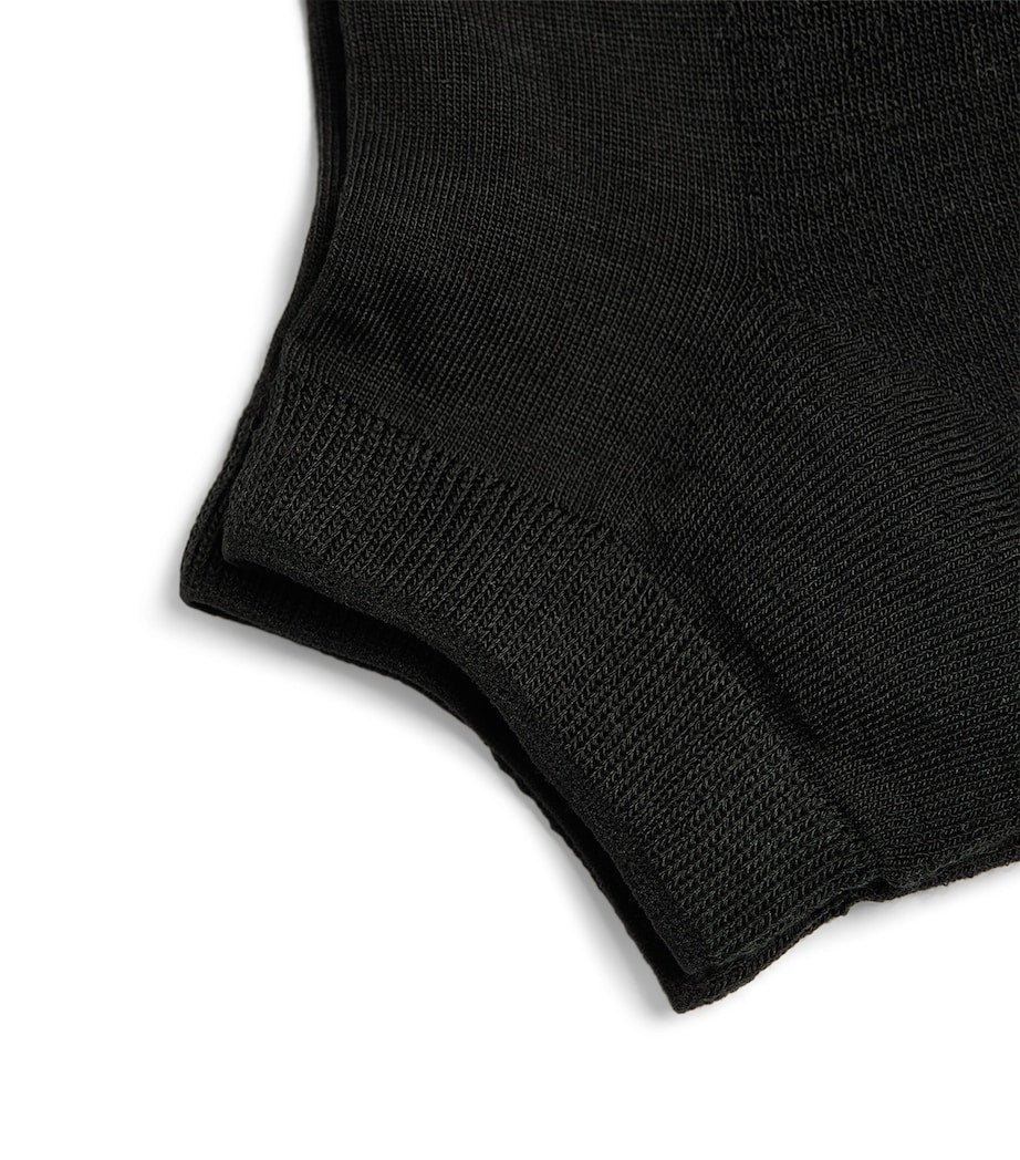 Falke ClimaWool socks in wool blend for warmth (British brand)