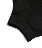 Falke ClimaWool socks in wool blend for warmth (British brand)
