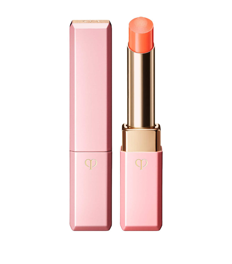 Clé de Peau Beauté Lip Glorifier - British product