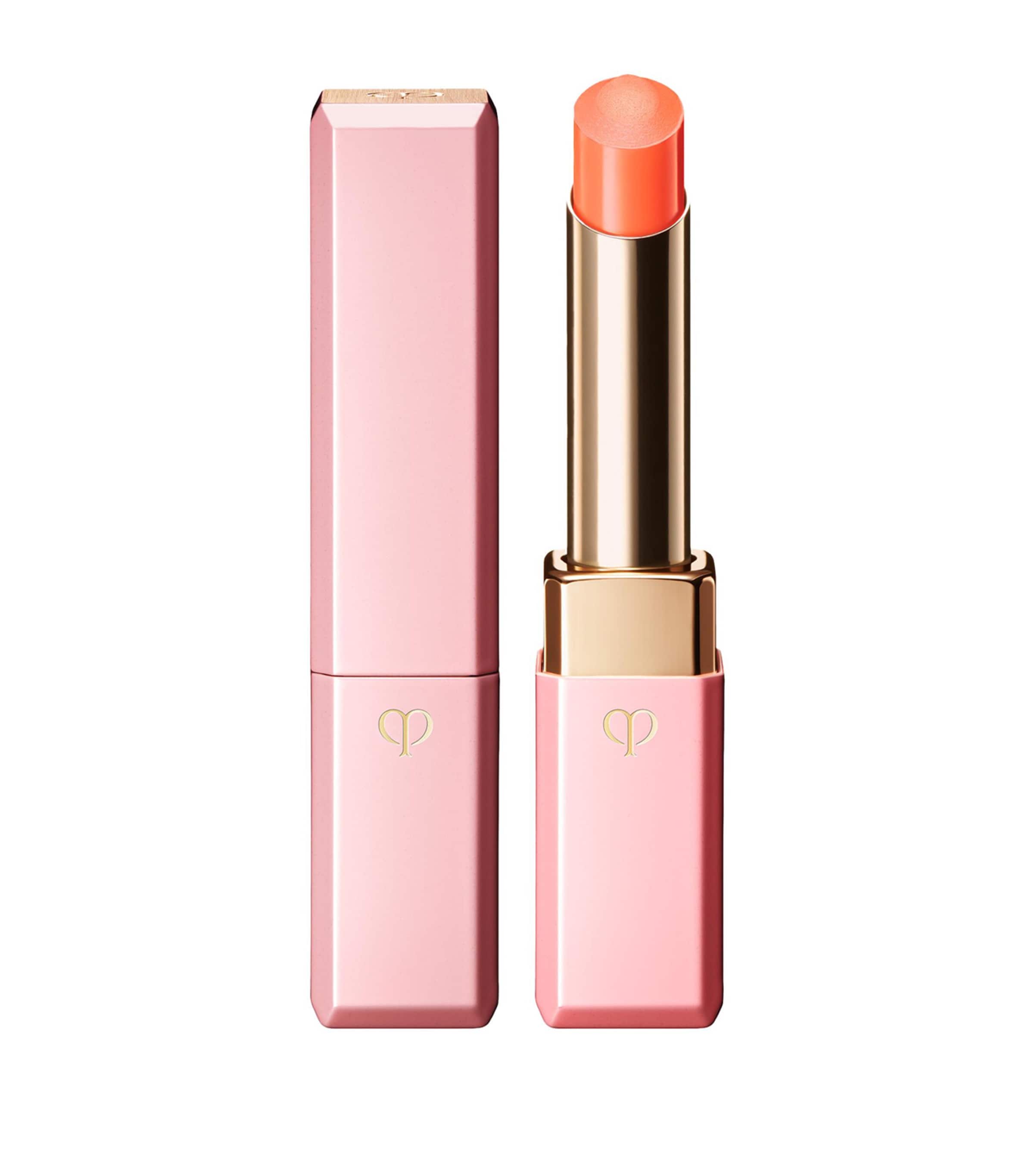 Clé de Peau Beauté Lip Glorifier - British product