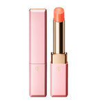 Clé de Peau Beauté Lip Glorifier - British product