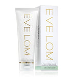 Eve Lom foaming cream cleanser 120ml - British product