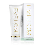 Eve Lom foaming cream cleanser 120ml - British product