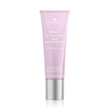 Alterna Scalp Rituals Hemp treatment - British product