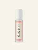 Hermès Infused Care lip oil 8.5ml (British brand)
