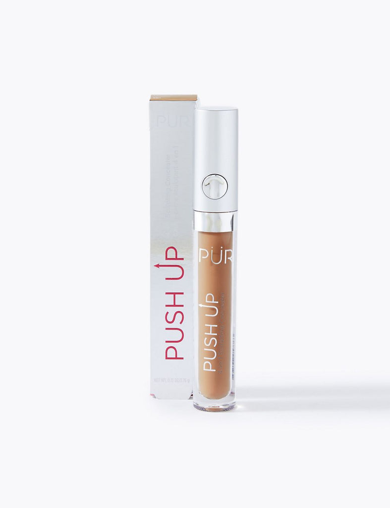 4-in-1 Sculpting Concealer 3.76g