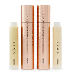 Lyma Serum and Cream Starter Kit, UK version