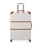 Delsey Chatelet Air 2.0 suitcase 76cm - British product