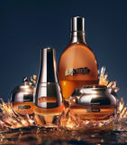 La Mer Genaissance de la Mer serum essence 30ml, UK version