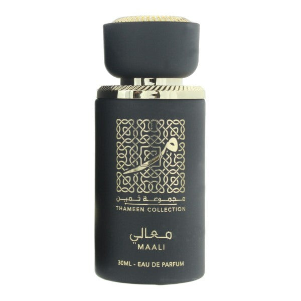 Lattafa Thameen Maali 30ml EDP spray, UK version